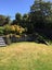 16A Sweetman Avenue, Paraparaumu Beach, Paraparaumu - Carousel 7