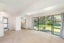 5B/18 Cranbrook Place, Glendowie, Auckland - Carousel 18