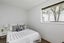 59 Garreg Road, Bryndwr, Christchurch - Carousel 9