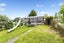 58 Chorley Avenue, Massey, Auckland - Carousel 20