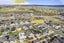 55 Seventh View Avenue, Beachlands, Auckland - Carousel 31