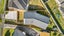 40A Glenview Terrace, Glenview, Hamilton - Carousel 16