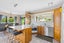 269 Tomarata Valley Road, Wellsford, Wellsford - Carousel 3