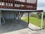 22 Simla Terrace, Hospital Hill, Napier - Carousel 17