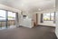 45 Borich Road, Sunnyvale, Auckland - Carousel 4