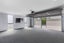 59 Cameron Street, Onehunga, Auckland - Carousel 20