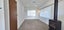26 Masterton Road, Rothesay Bay, Auckland - Carousel 4