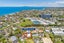 2/39 Browns Bay Road, Browns Bay, Auckland - Carousel 14