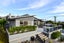 1 Elizabeth Street, Beerescourt, Hamilton - Carousel 11