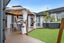 39 Karo Road, Beachlands, Auckland - Carousel 5