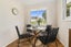1/88 Kervil Avenue, Te Atatu Peninsula, Auckland - Carousel 8