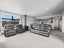 28 Allens Road, Allenton, Ashburton - Carousel 5