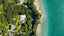 650 Kenepuru RD, Mahau Sound, MARLBOROUGH - Carousel 33