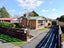 113 Pukete Road, Pukete, Hamilton - Carousel 1