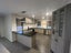 32 Cyrus Street, Whalers Gate, New Plymouth - Carousel 2