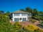 36 Surrey Road, Richmond - Carousel 1