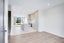 18 Halo Green, Peacocke, Hamilton - Carousel 4