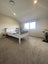 653C Remuera Road, Remuera, Auckland - Carousel 14