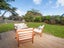 34 Glenside Road, Glenside, Wellington - Carousel 19