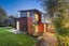 32 Hadfield Road, Peka Peka - Carousel 3