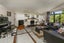 41 Isobel Road, Greenhithe, Auckland - Carousel 12