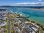 1/13 Takutai Avenue, Bucklands Beach, Auckland - Carousel 33