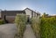 15 Edna Lane, Lake Hawea - Carousel 25