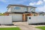 27A Louvain Avenue, Mount Roskill, Auckland - Carousel 1