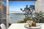 2/31 Telstar Place, Beach Haven, Auckland - Carousel 1