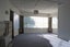 127 Messines Road, Karori, Wellington - Carousel 6