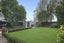 533 Cranford Street, Redwood, Christchurch - Carousel 10