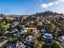 1/45 Portland Road, Remuera, Auckland - Carousel 10