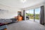 533 Pataua South Road, Onerahi - Carousel 13