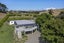 1075 Te Akau Road, Te Akau, Ngaruawahia - Carousel 8