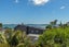 14 Tainui Street, Matua, Tauranga - Carousel 25