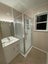 158A NEWLANDS RD, NEWLANDS, WELLINGTON - Carousel 12