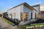 30A Biokovo Street, Massey, Auckland - Carousel 2