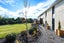 24 Mallard Drive, Waihola, Milton - Carousel 26