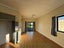 138 Raumai Road, Bulls - Carousel 4