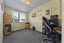 28 Heathcote Place, Fitzherbert, Palmerston North - Carousel 19