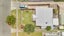804 Victoria Street, Parkvale, Hastings - Carousel 12