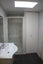 7/12 Ruskin Street, Parnell, Auckland - Carousel 9