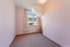 280 Nayland Road, Stoke, Nelson - Carousel 24