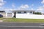 16 Mansels Road, Greerton, Tauranga - Carousel 33