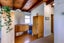 81B Edmund Street, Saint Heliers, Auckland City, Auckland - Carousel 3