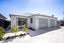 107C Factory Road, Mosgiel, Mosgiel - Carousel 16
