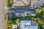 117 Forfar Street, St Albans, Christchurch - Carousel 20