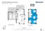 30 Arthur Rolfe Lane, Swanson, Auckland - Carousel 21