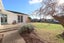 53 Dudley Street, Grasmere, Invercargill - Carousel 28