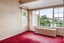 59 Hornsey Road, Melrose, Wellington - Carousel 8